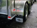 Truck Hardware Gatorback 12