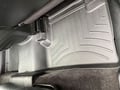 WeatherTech FloorLiners - Rear - Black customer photo