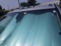 WeatherTech SunShade customer photo