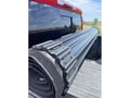 Truxedo Sentry CT Hard Roll-Up Cover customer photo