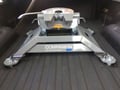 B&W 25K Companion 5th Wheel Hitch Kit For RAM Puck System customer photo