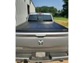 Extang Trifecta 2.0 Soft Folding Tonneau Covers customer photo