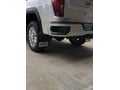 Truck Hardware Gatorback 12
