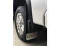 Truck Hardware Gatorback 12