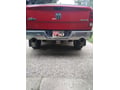 Truck Hardware Gatorback Single Plate - Hemi For 12