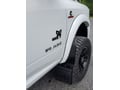 Truck Hardware Gatorback 14