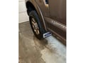 Truck Hardware Gatorback 12