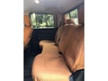 Covercraft Carhartt Precision Fit Seat Covers customer photo