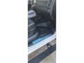WeatherTech FloorLiners - 1st & 2nd Row - Black customer photo