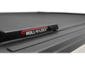 Picture of Roll-N-Lock M-Series Locking Retractable Truck Bed Cover - 5' 5