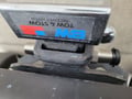 Trimax Stainless Steel Hitch Lock – 2