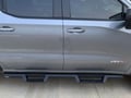 Westin HDX Drop Nerf Step Bars customer photo