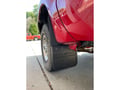 Truck Hardware Universal 12