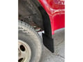 Truck Hardware Universal 12