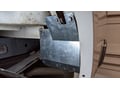 Truck Hardware Gatorback F-150 Mud Flaps - Set of 4 - Fits 2004-2014 Ford F-150 customer photo