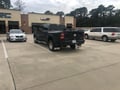 Truck Hardware Gatorback 19