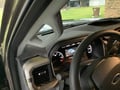Covercraft Carhartt Limited Edition Custom Dash Cover - Gravel customer photo