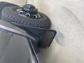 Truck Hardware Gatorback 21