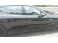 Auto Magic Clay Magic - Fine customer photo