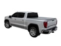 Picture of ADARAC Aluminum Utility Rails