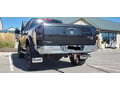 Truck Hardware Gatorback 12