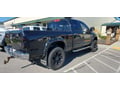 Truck Hardware Gatorback 12