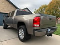 Truck Hardware Gatorback 12