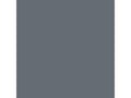 Picture of Covercraft Leatherette PrecisionFit Custom Second Row Seat Covers - Med Grey