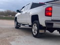 Truck Hardware Gatorback 12