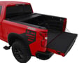 Picture of Roll-N-Lock A-Series Locking Retractable Truck Bed Cover - Fits 5.5' Bed