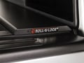 Picture of Roll-N-Lock M-Series Locking Retractable Truck Bed Cover - 5' 5