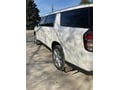 Truck Hardware Gatorback High Country Mud Flaps - Set of 4 - 2021-2026 Chevy Tahoe/Suburban customer photo