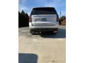 Truck Hardware Gatorback High Country Mud Flaps - Set of 4 - 2021-2026 Chevy Tahoe/Suburban customer photo
