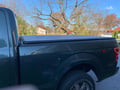 Truxedo TruXport Tonneau Cover - 6' 6