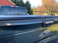 Truxedo TruXport Tonneau Cover - 6' 6