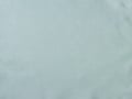 Picture of Covercraft Custom Form-Fit Car Cover - Silver Gray