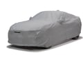 Picture of Covercraft Custom 5-Layer Softback All Climate Car Cover - Gray