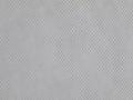 Picture of Covercraft Custom 5-Layer Softback All Climate Car Cover - Gray
