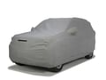 Picture of Covercraft Custom 3-Layer Moderate Climate Car Cover - Gray