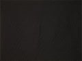 Picture of Covercraft Custom Ultratect Car Cover - Black
