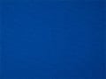 Picture of Covercraft Custom Sunbrella Car Cover - Pacific Blue