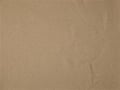 Picture of Covercraft Custom Tan Flannel Car Cover - Tan