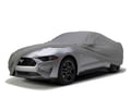 Picture of Covercraft Custom 3-Layer Moderate Climate Car Cover - Gray