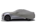 Picture of Covercraft Custom 3-Layer Moderate Climate Car Cover - Gray
