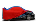 Picture of Covercraft Custom WeatherShield HP Car Cover - Multi-color