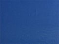Picture of Covercraft Custom Ultratect Car Cover - Blue