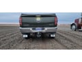 Truck Hardware Gatorback RAM Head Mud Flaps - Rear Pair - Fits 2019-2026 RAM 2500/3500 customer photo