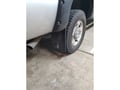 Truck Hardware Gatorback 12