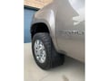Truck Hardware Gatorback 12