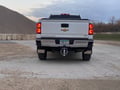 Truck Hardware Gatorback 12